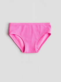 Низ купальника H&M модель 72736 Фото