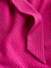 Комбинезон H&M модель 72742 Комбинезон H&M модель 72742 Фото