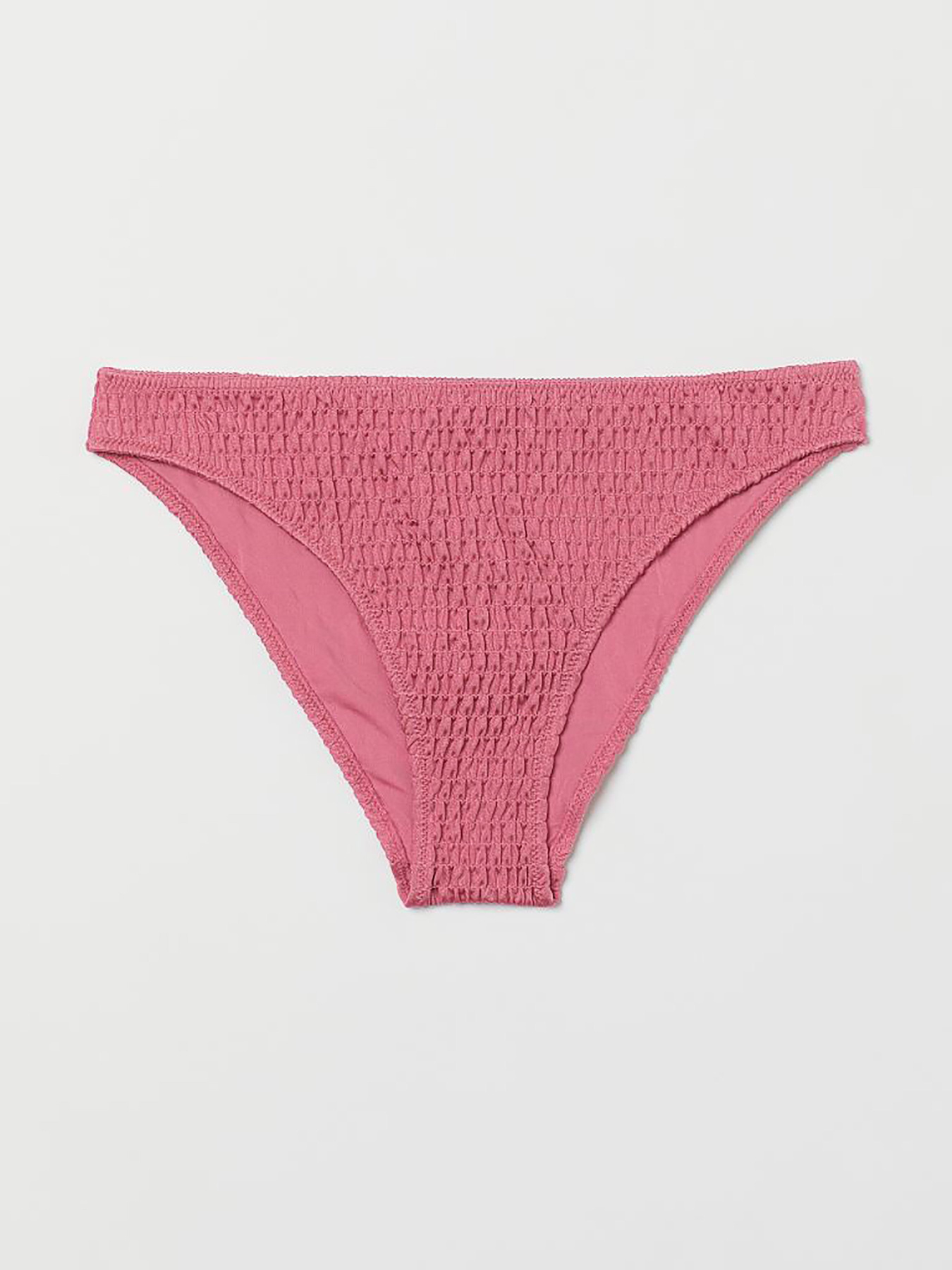 Низ купальника H&M модель 72744 Фото