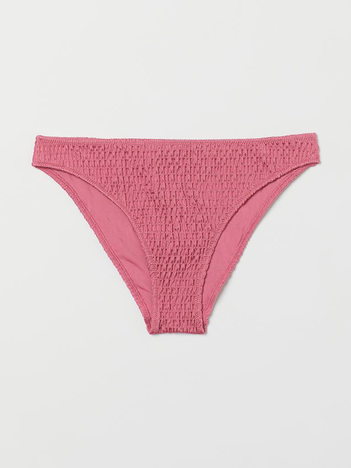 Низ купальника H&M модель 72744 Фото