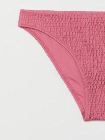 Низ купальника H&M модель 72744 Низ купальника H&M модель 72744 Фото