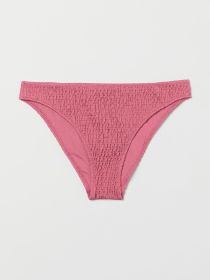 Низ купальника H&M модель 72744 Низ купальника H&M модель 72744 Фото