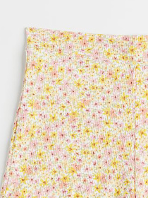 Шорты для плавания H&M модель 72746 Фото