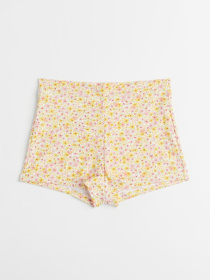 Шорты для плавания H&M модель 72746 Фото