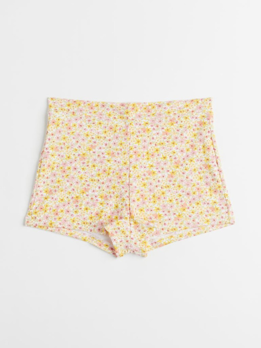Шорты для плавания H&M модель 72746 Фото