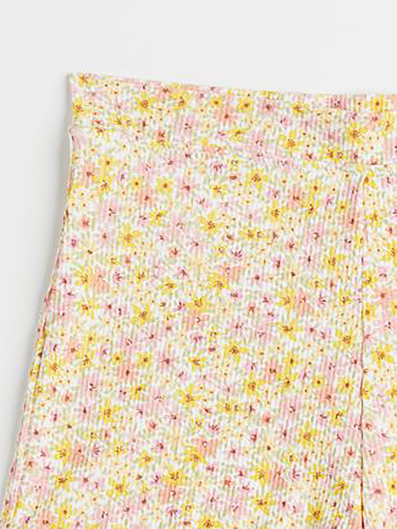 Шорти для плавання H&M модель 72746 Фото