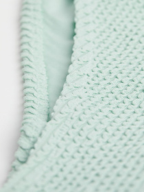 Нижняя часть купальника H&M модель 72747 Фото