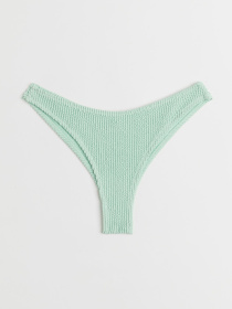 Нижняя часть купальника H&M модель 72747 Фото