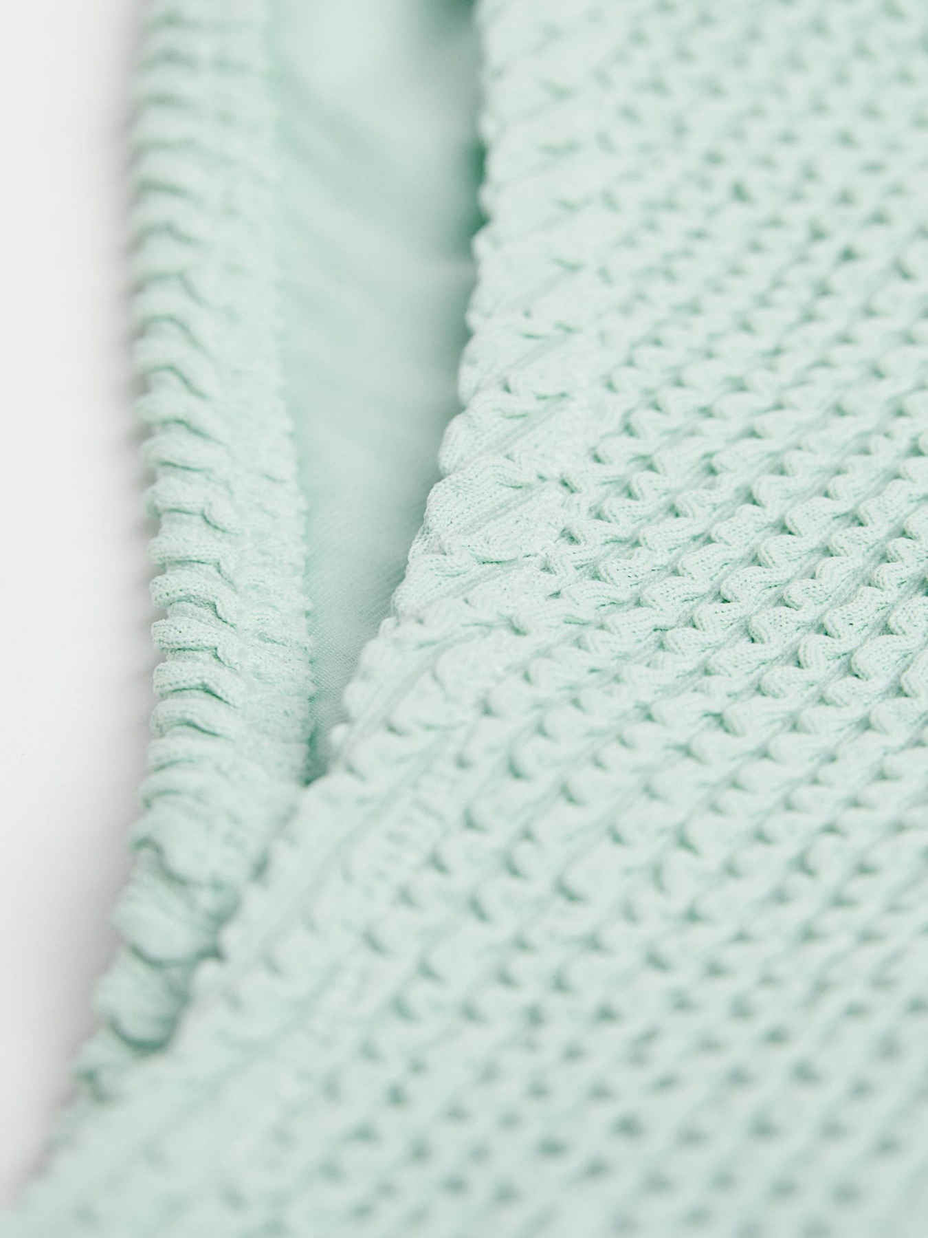 Низ купальника H&M модель 72747 Фото