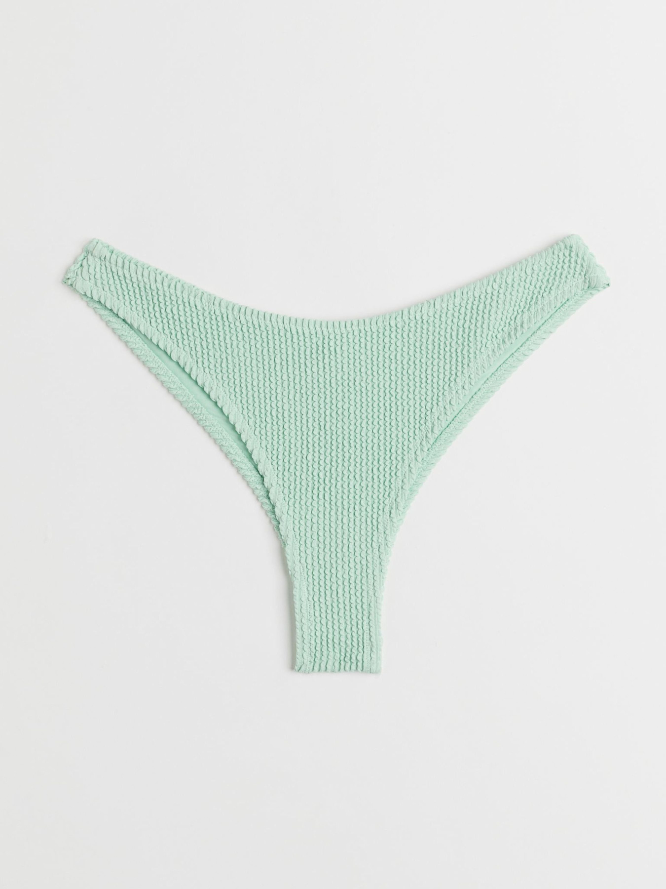 Низ купальника H&M модель 72747 Фото