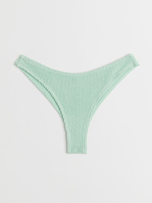 Низ купальника H&M модель 72747 Фото