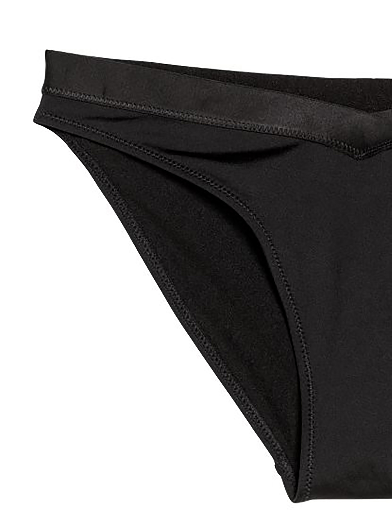 Нижняя часть купальника H&M модель 72750 Фото