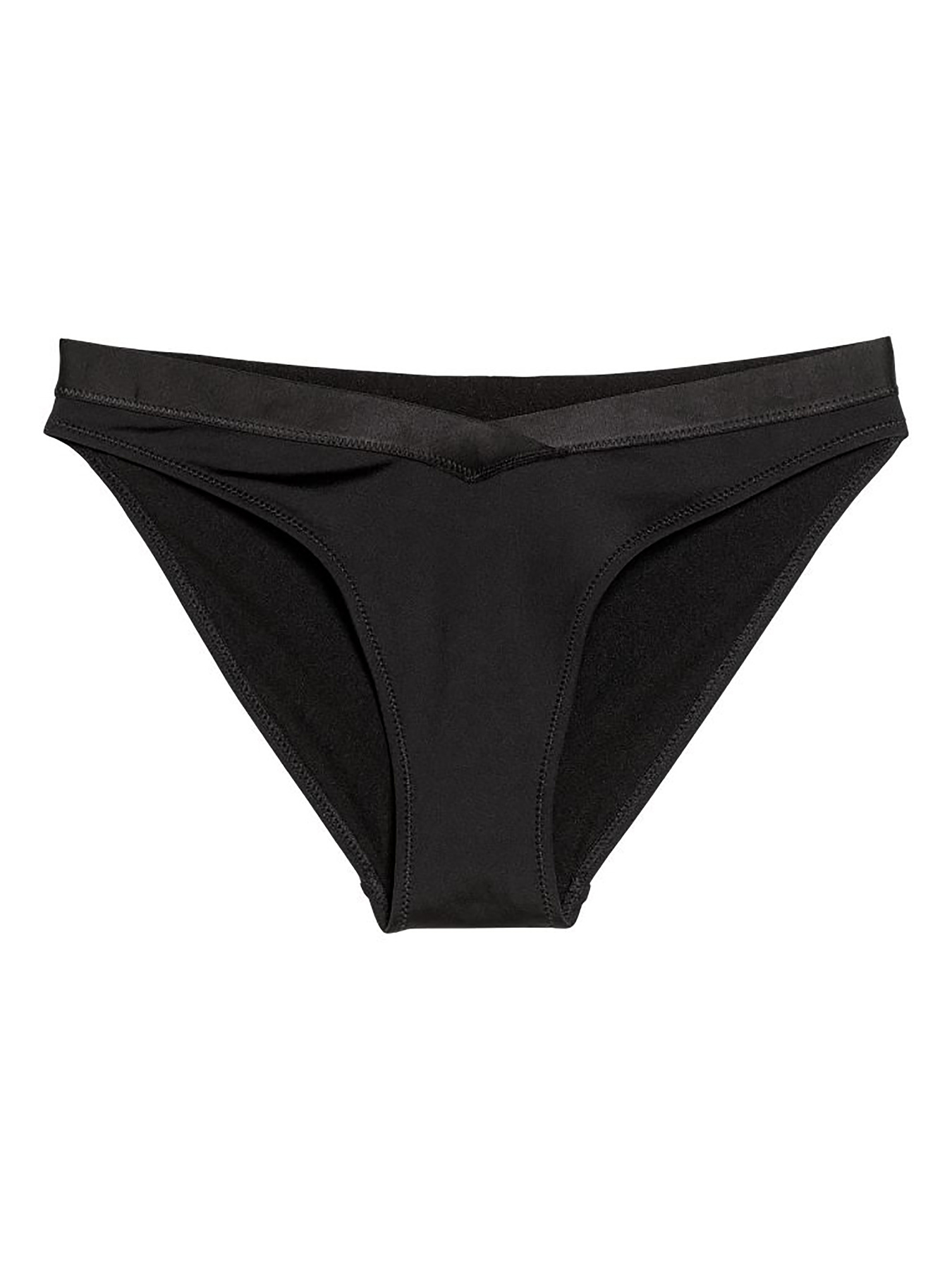 Нижняя часть купальника H&M модель 72750 Фото