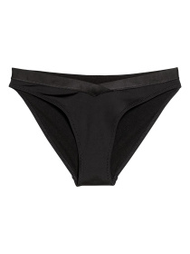 Нижняя часть купальника H&M модель 72750 Фото