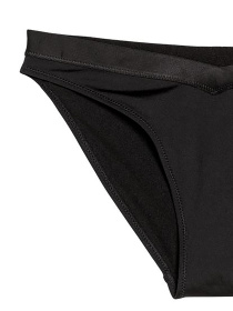 Низ купальника H&M модель 72750 Фото