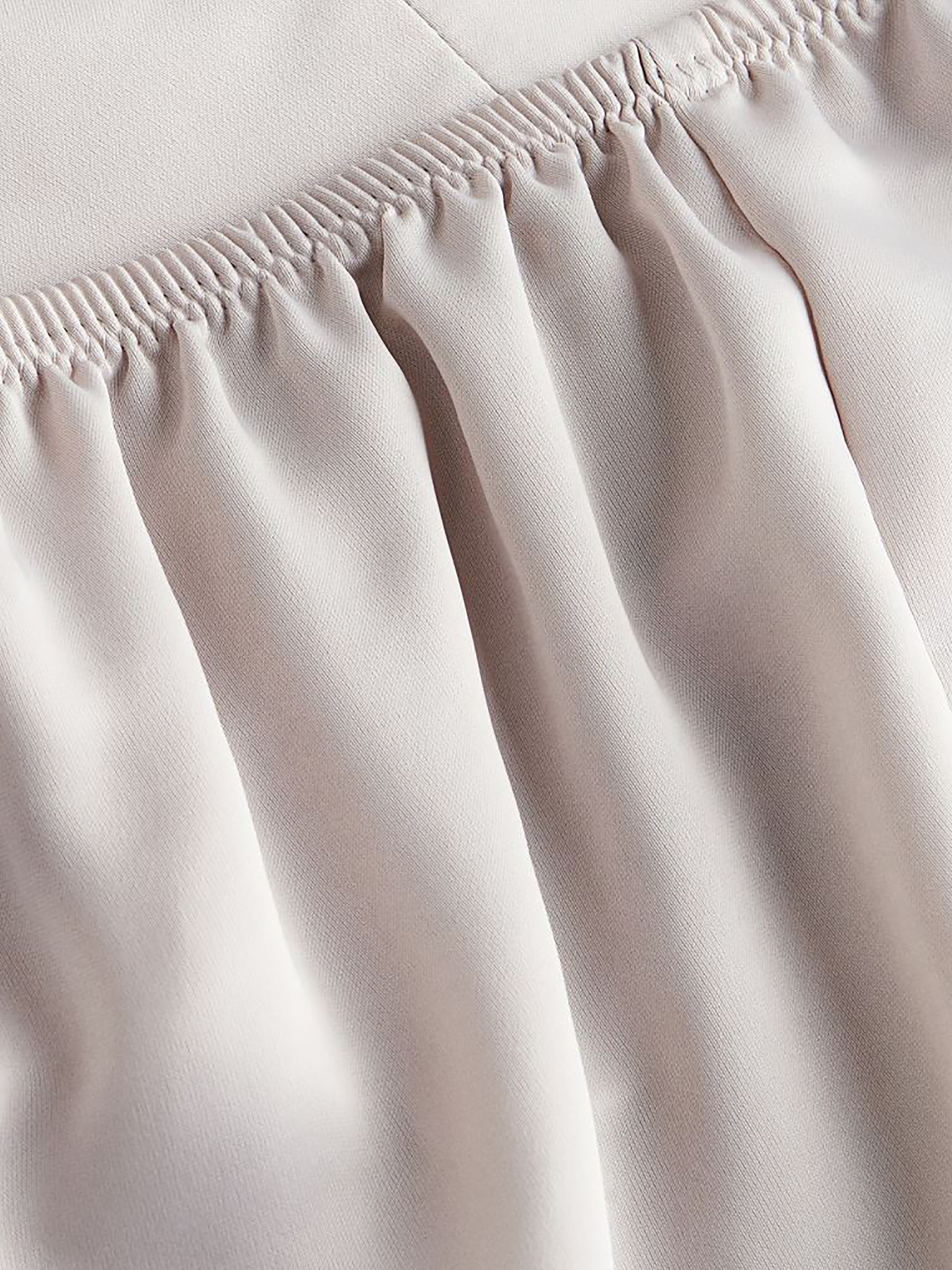 Низ пижамы H&M модель 72756 Фото