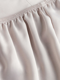 Низ пижамы H&M модель 72756 Фото