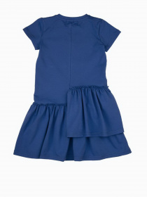 Платья YUMSTER модель YH.22.30.006 Фото