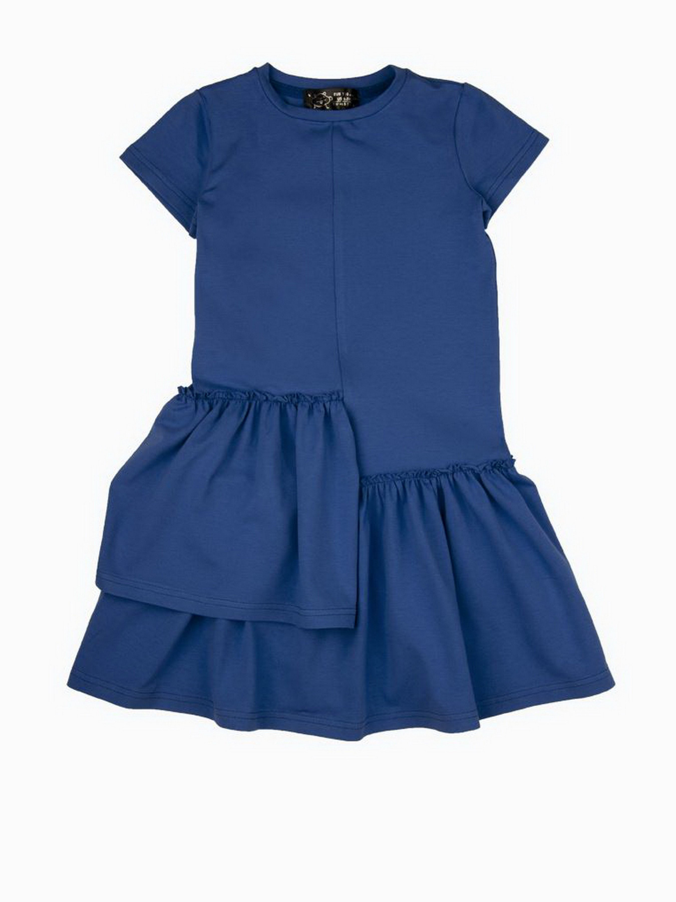 Сукні YUMSTER модель YH.22.30.006 Сукні YUMSTER модель YH.22.30.006 Фото