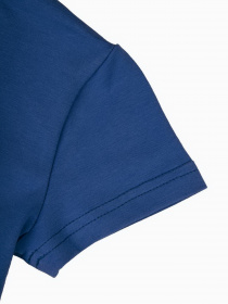 Сукні YUMSTER модель YH.22.30.006 Сукні YUMSTER модель YH.22.30.006 Фото