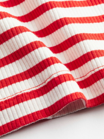 Платье миди H&M модель 72760 Фото