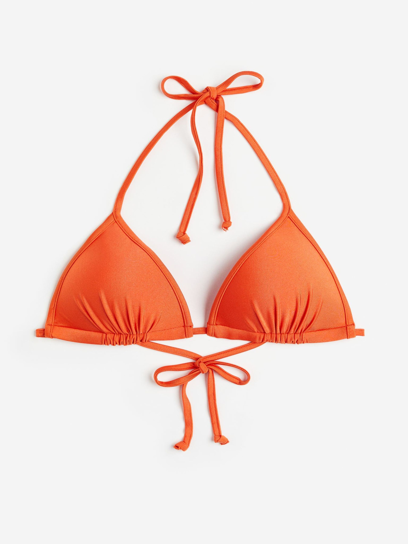 Верх купальника H&M модель 72769 Фото