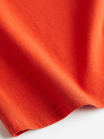 Топ H&M модель 72770 Фото