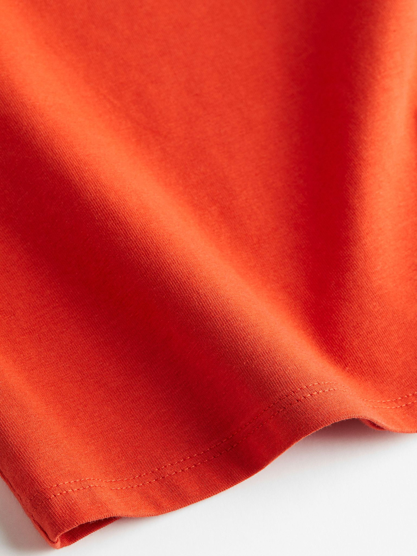 Топ H&M модель 72770 Фото