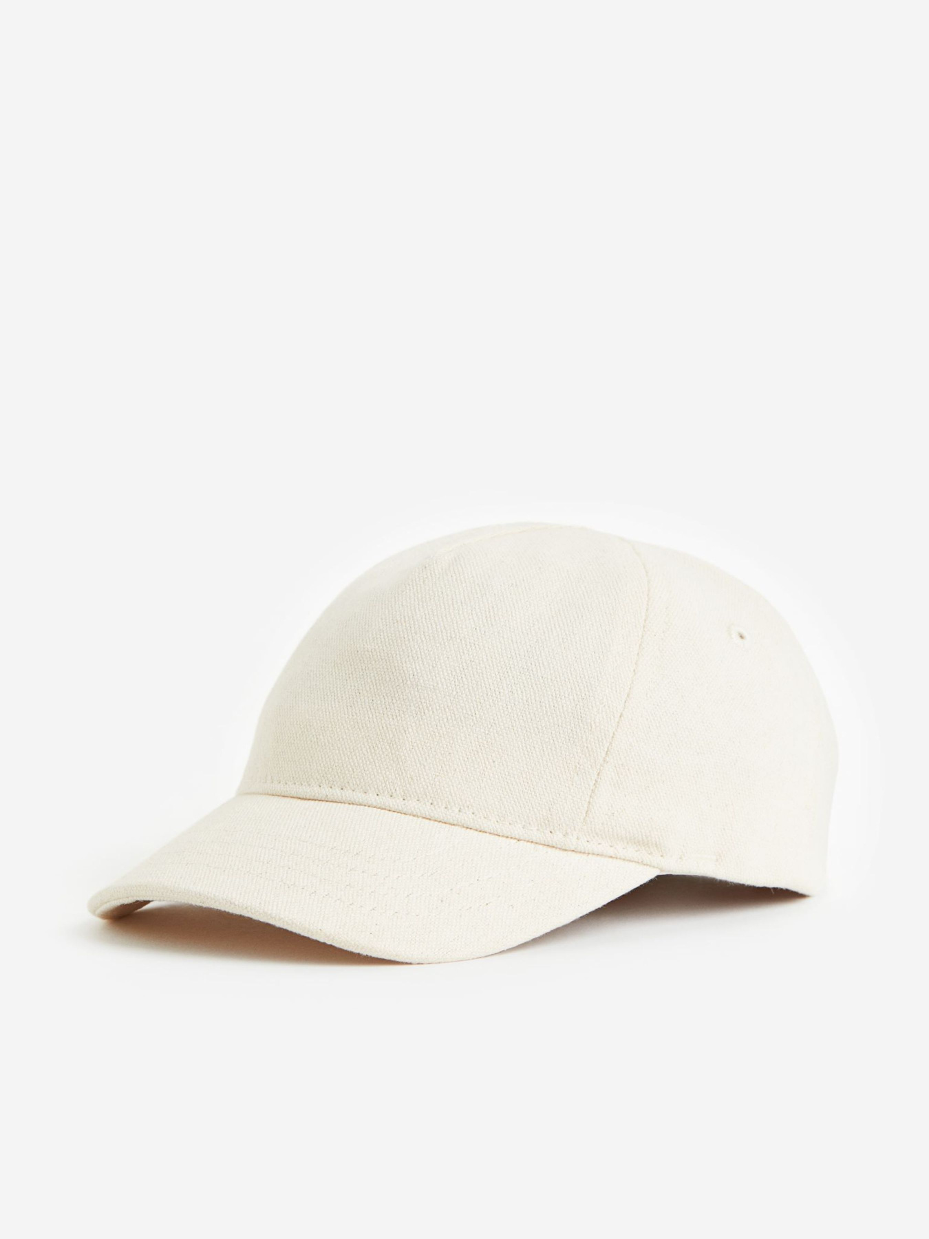 Кепка H&M модель 72772 Кепка H&M модель 72772 Фото