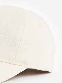 Кепка H&M модель 72772 Кепка H&M модель 72772 Фото