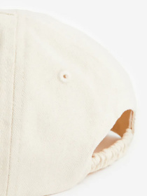 Кепка H&M модель 72772 Кепка H&M модель 72772 Фото