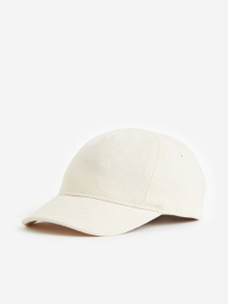 Кепка H&M модель 72772 Кепка H&M модель 72772 Фото