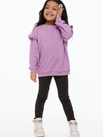 Леггинсы H&M модель 72773 Фото