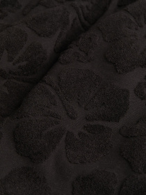 Шорты H&M модель 72777 Фото