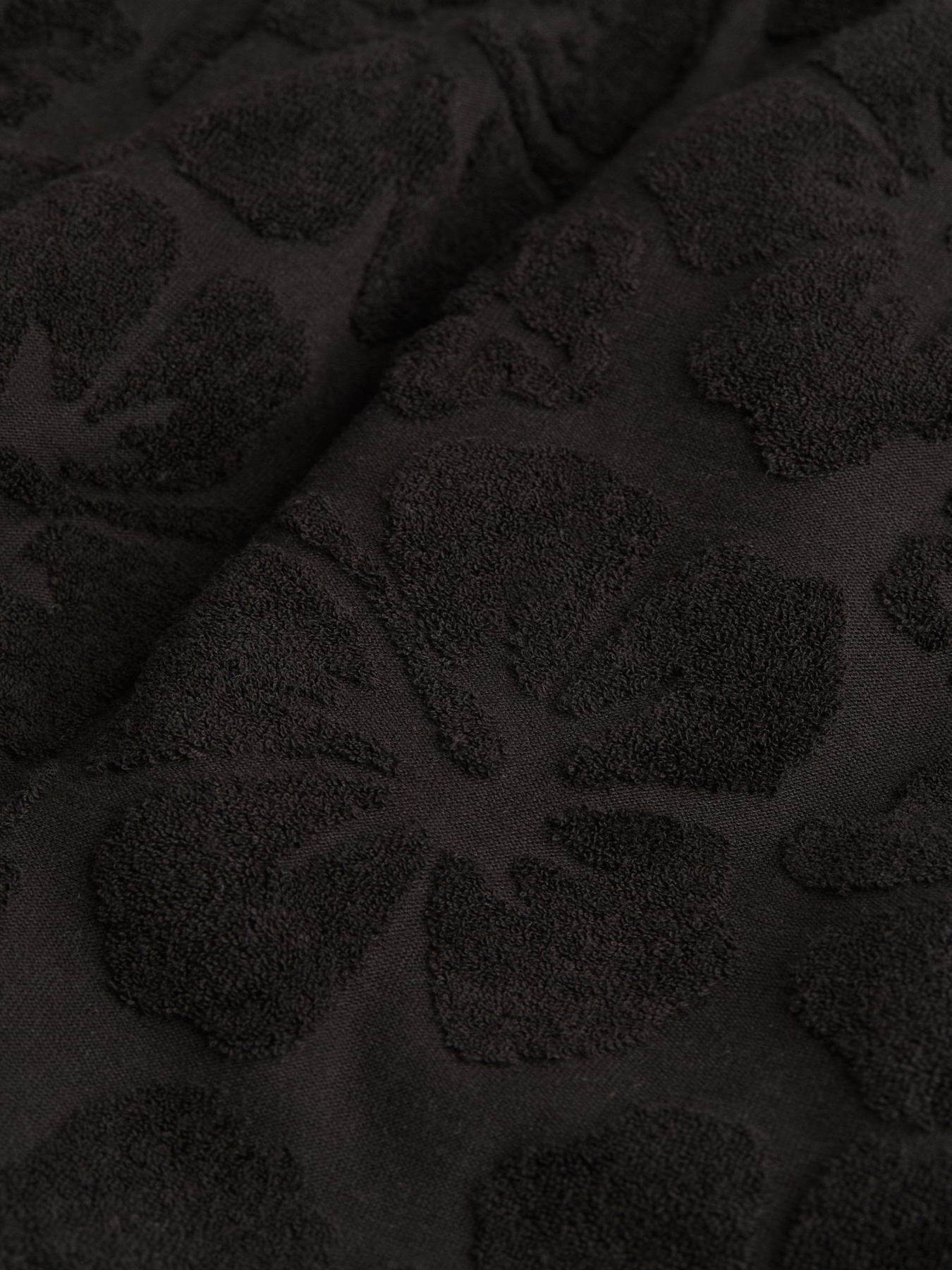 Повсякденні шорти H&M модель 72777 Фото