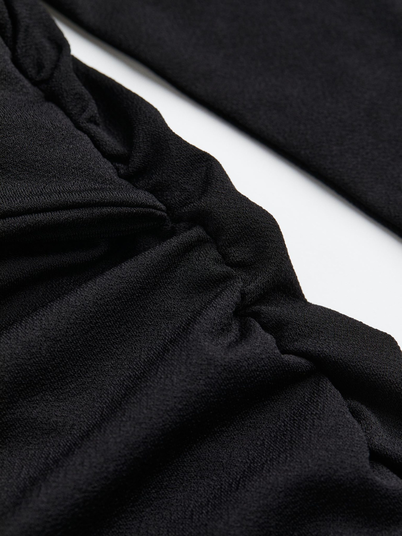 Платье макси H&M модель 72784 Фото