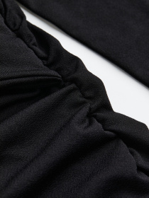 Платье макси H&M модель 72784 Фото