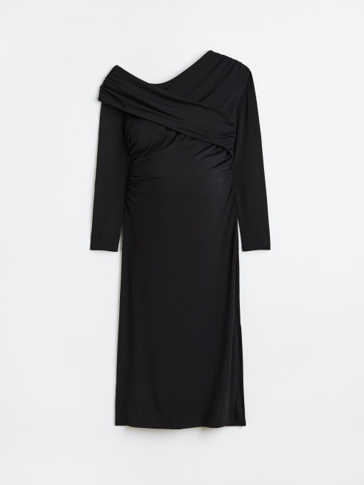 Платья H&M модель 72784 Фото