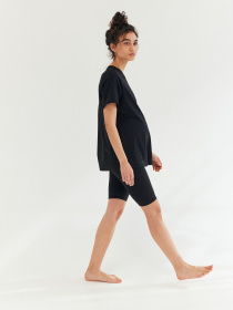 Футболка H&M модель 72788 Фото