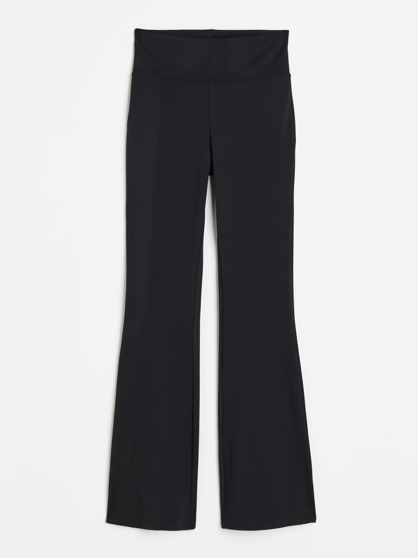 Леггинсы H&M модель 72791 Леггинсы H&M модель 72791 Фото