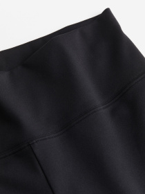 Леггинсы H&M модель 72791 Леггинсы H&M модель 72791 Фото