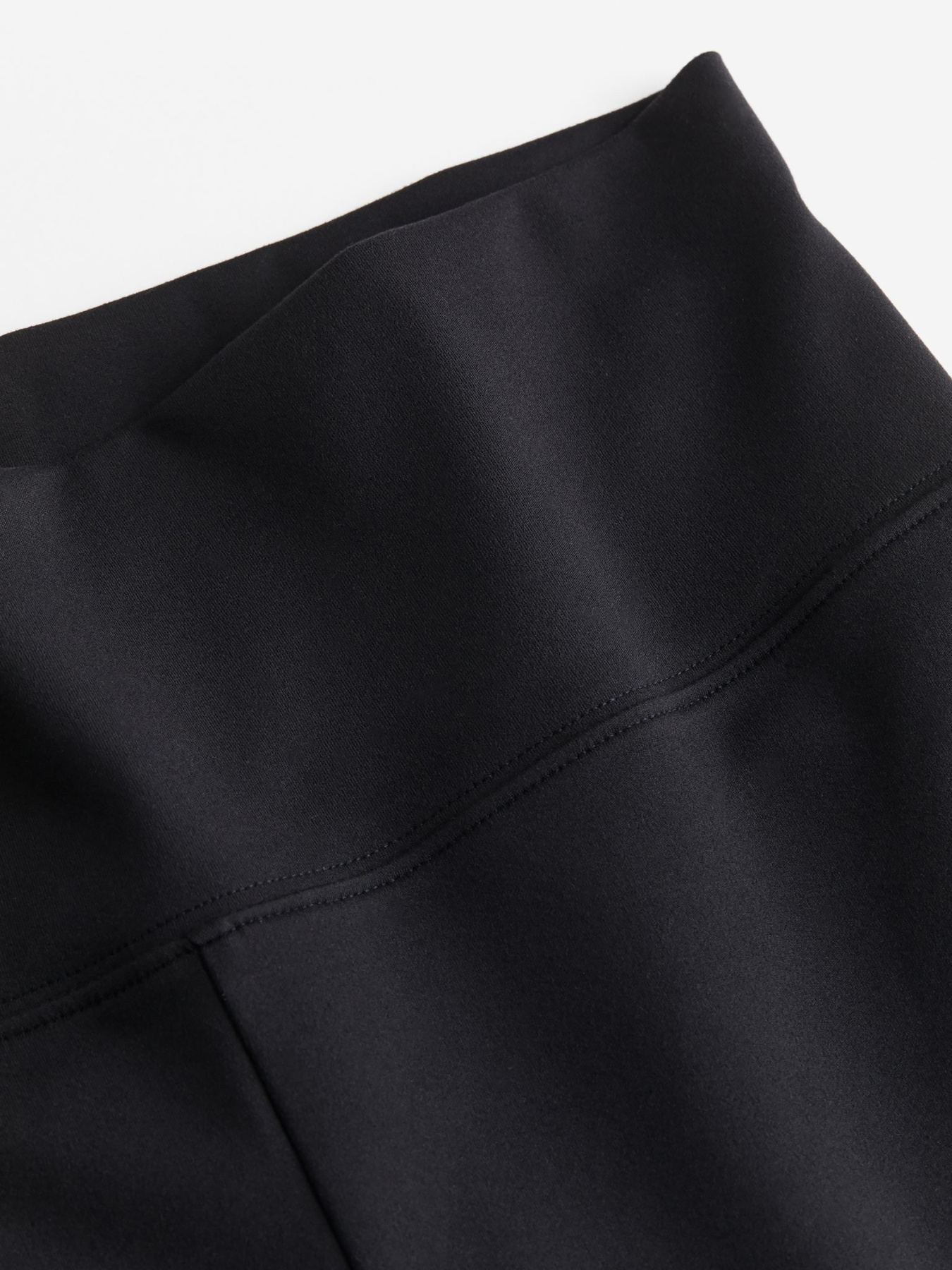 Леггинсы H&M модель 72791 Леггинсы H&M модель 72791 Фото