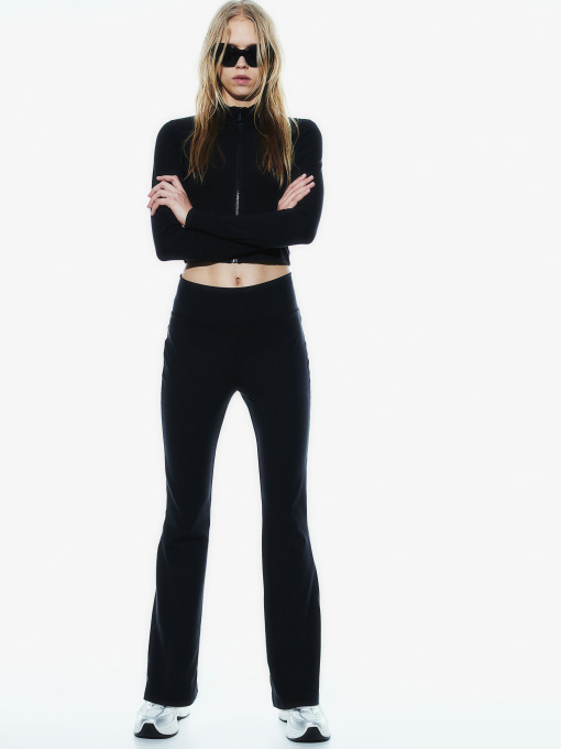 Леггинсы H&M модель 72791 Фото