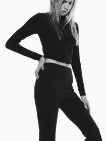 Леггинсы H&M модель 72791 Леггинсы H&M модель 72791 Фото