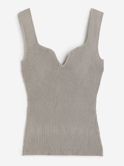 Майка H&M модель 72793 - фото