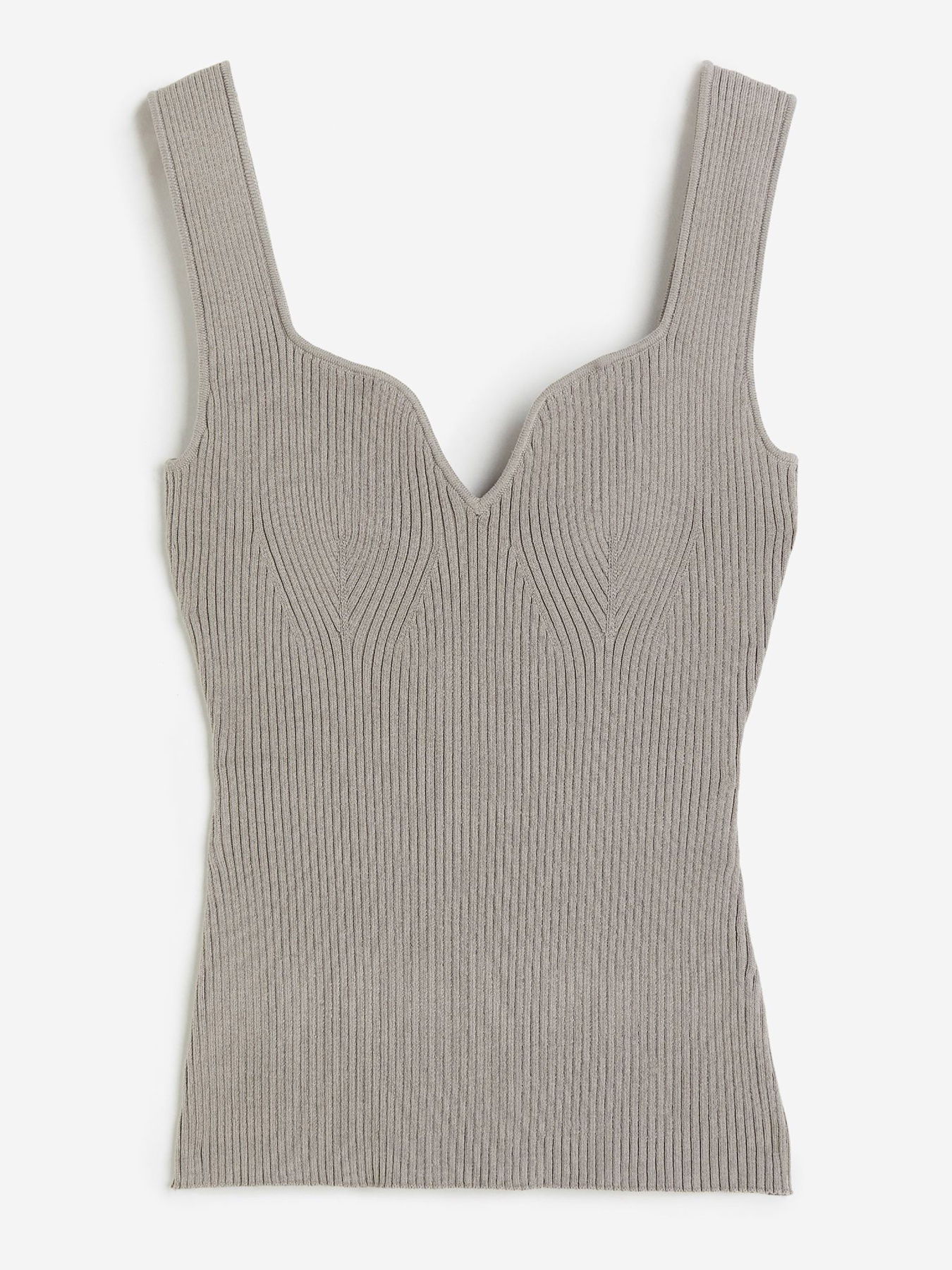 Майка H&M модель 72793 Фото