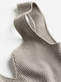 Майка H&M модель 72793 Фото