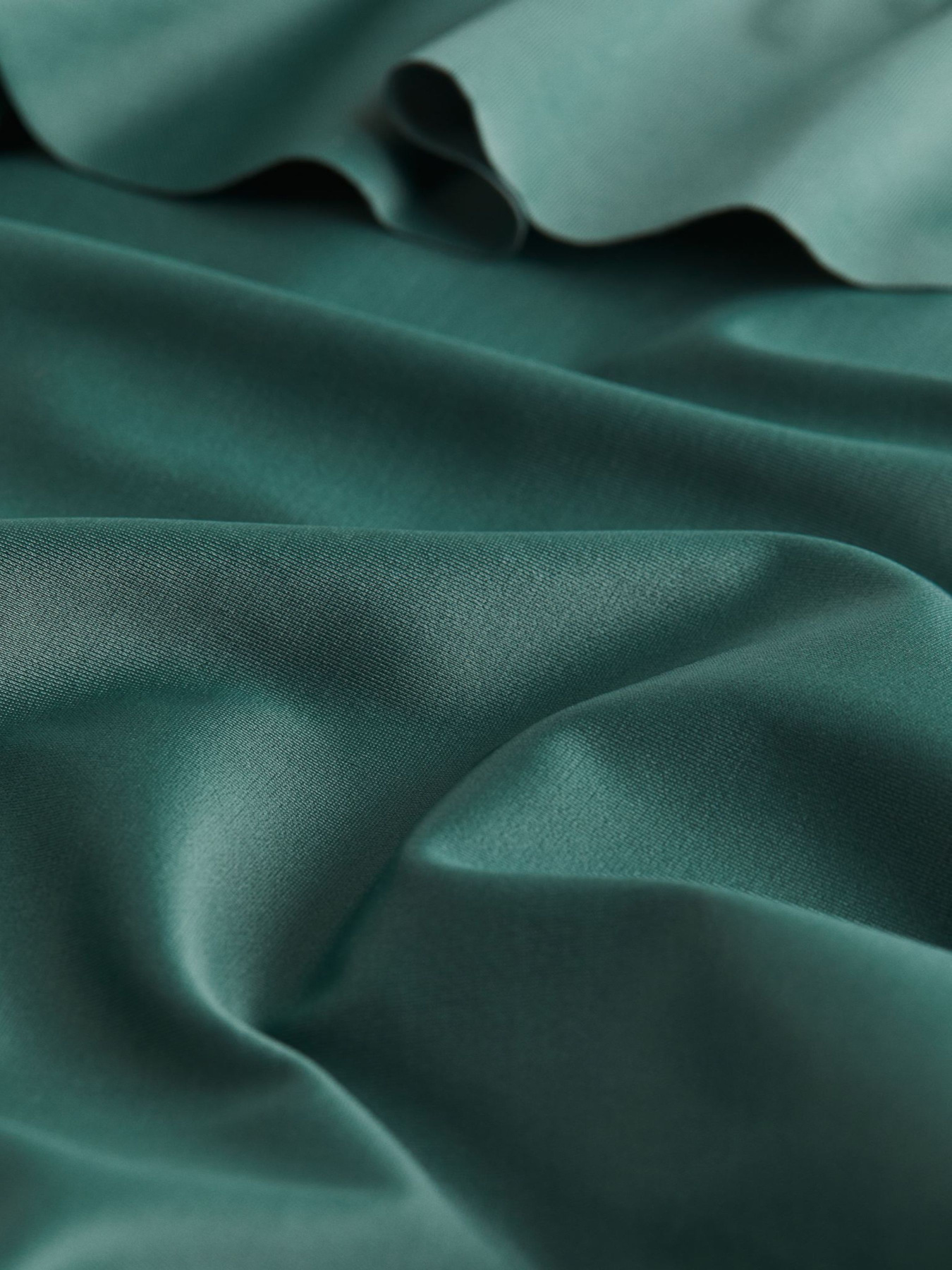 Купальник H&M модель 72795 Фото