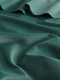 Купальник H&M модель 72795 Купальник H&M модель 72795 Фото