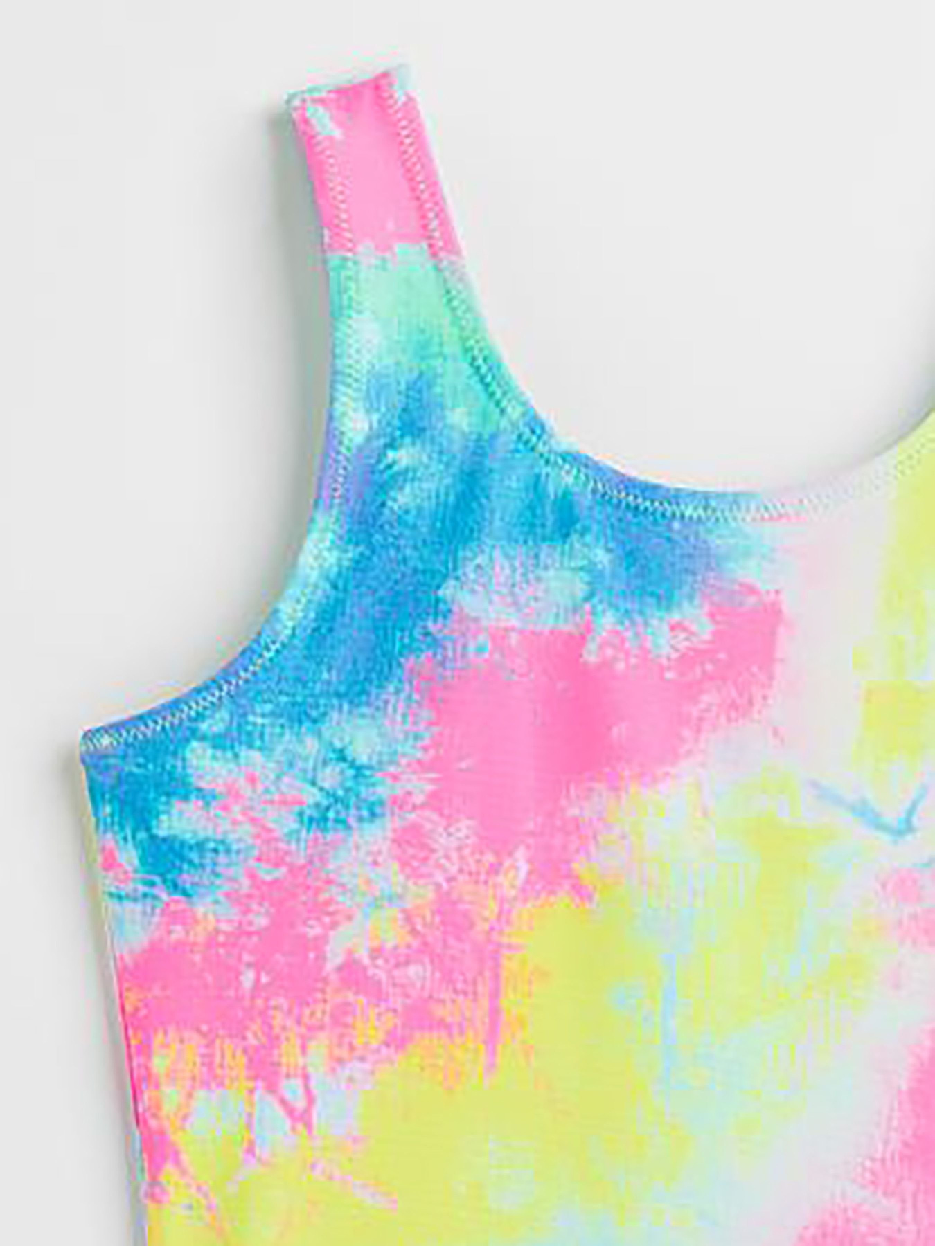 Купальник H&M модель 72813 Купальник H&M модель 72813 Фото